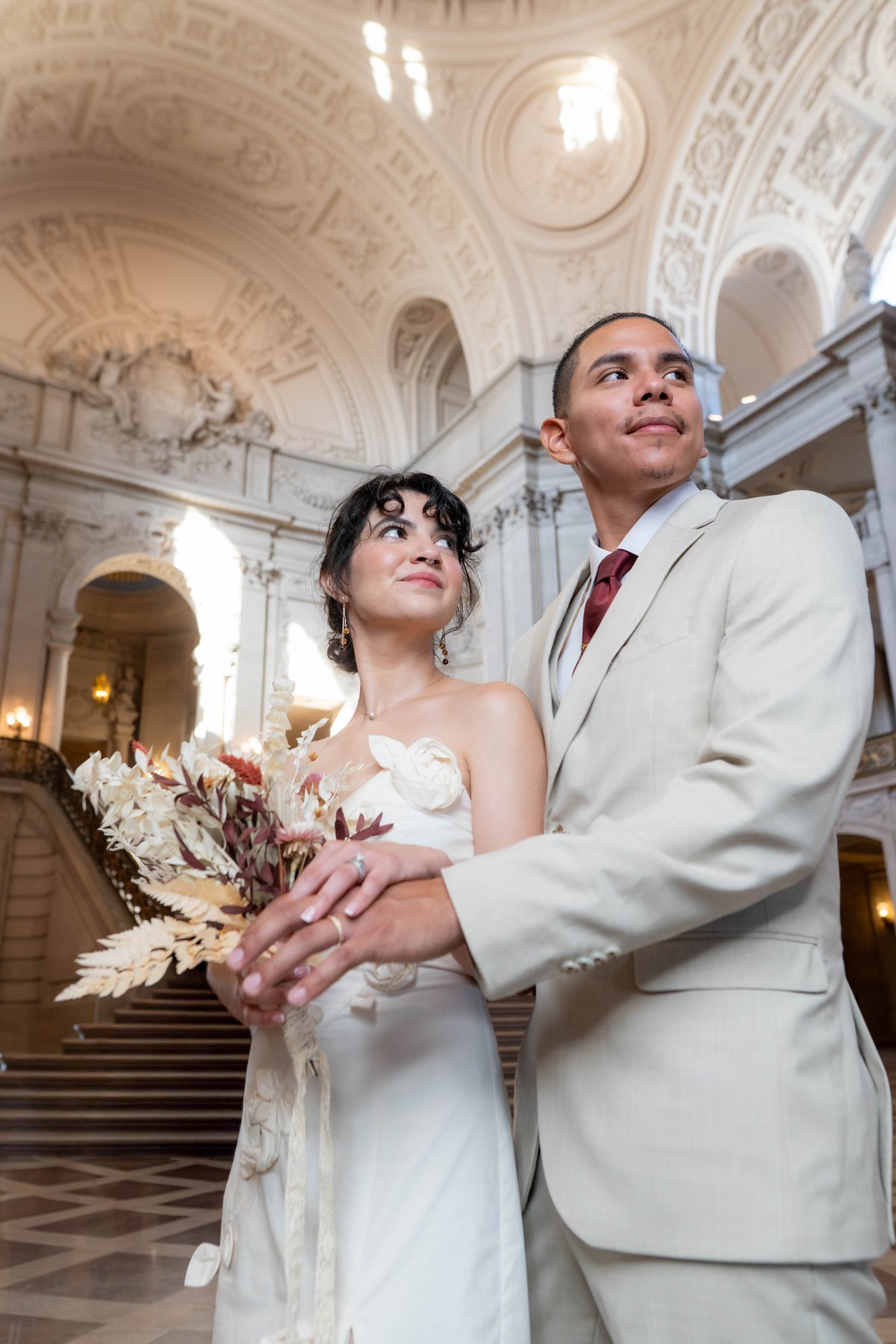 Engagement Photography